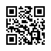 QR-Code https://ppt.cc/JGoK