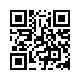 QR-Code https://ppt.cc/JGoP