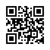 QR-Code https://ppt.cc/JGp%7E