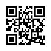 QR-Code https://ppt.cc/JGpE