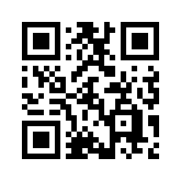 QR-Code https://ppt.cc/JGqM