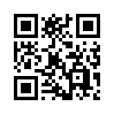 QR-Code https://ppt.cc/JGqX