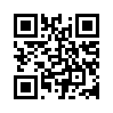 QR-Code https://ppt.cc/JGtF