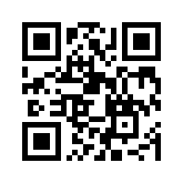 QR-Code https://ppt.cc/JGtn