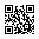 QR-Code https://ppt.cc/JGv1