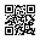 QR-Code https://ppt.cc/JGx8