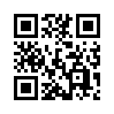 QR-Code https://ppt.cc/JGxD