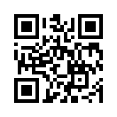 QR-Code https://ppt.cc/JGym