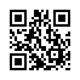 QR-Code https://ppt.cc/JGyr
