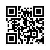 QR-Code https://ppt.cc/JGz-