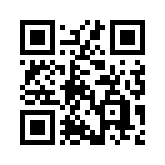 QR-Code https://ppt.cc/JGzx
