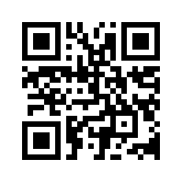 QR-Code https://ppt.cc/JH%2CF