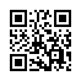 QR-Code https://ppt.cc/JH%7EV