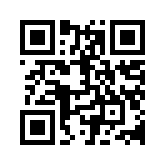 QR-Code https://ppt.cc/JH-f