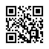 QR-Code https://ppt.cc/JH07