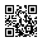 QR-Code https://ppt.cc/JH08