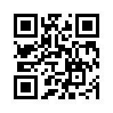 QR-Code https://ppt.cc/JH0S