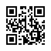 QR-Code https://ppt.cc/JH1%7E
