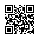 QR-Code https://ppt.cc/JH2X