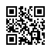 QR-Code https://ppt.cc/JH2a
