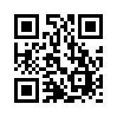 QR-Code https://ppt.cc/JH3O