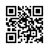 QR-Code https://ppt.cc/JH3R