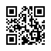 QR-Code https://ppt.cc/JH3n