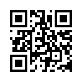 QR-Code https://ppt.cc/JH4%7E