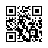 QR-Code https://ppt.cc/JH5Q