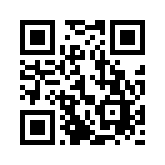 QR-Code https://ppt.cc/JH6w