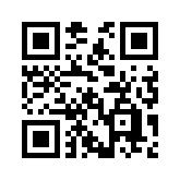 QR-Code https://ppt.cc/JH7l
