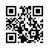 QR-Code https://ppt.cc/JH7m