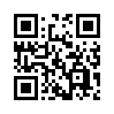 QR-Code https://ppt.cc/JH7s