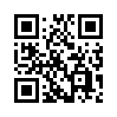 QR-Code https://ppt.cc/JH8a