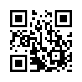 QR-Code https://ppt.cc/JHA3