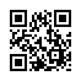 QR-Code https://ppt.cc/JHAH