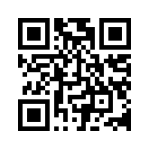 QR-Code https://ppt.cc/JHAK