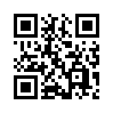 QR-Code https://ppt.cc/JHBn