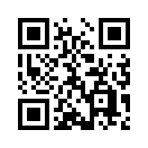 QR-Code https://ppt.cc/JHC%7E