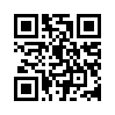 QR-Code https://ppt.cc/JHEV