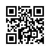 QR-Code https://ppt.cc/JHFc