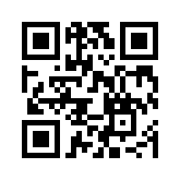 QR-Code https://ppt.cc/JHGh