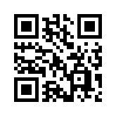 QR-Code https://ppt.cc/JHGo