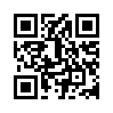 QR-Code https://ppt.cc/JHHG
