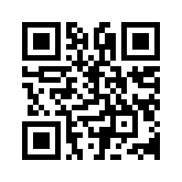 QR-Code https://ppt.cc/JHHl