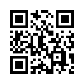 QR-Code https://ppt.cc/JHJ9