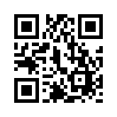 QR-Code https://ppt.cc/JHKq