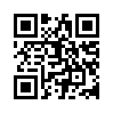 QR-Code https://ppt.cc/JHKx