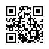 QR-Code https://ppt.cc/JHM8