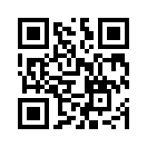QR-Code https://ppt.cc/JHMD